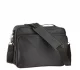 Honeywell RT10-CASE