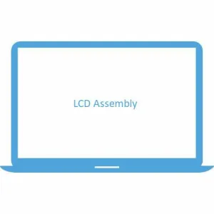 CoreParts MSPP74803