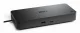 DELL Pro Dock WD25Z