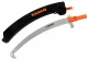 Bahco ASP-AS-C39-JT-C #2