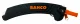 Bahco ASP-AS-C39-JT-C #3