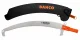 Bahco ASP-AS-C39-JT-C #5