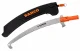 Bahco ASP-AS-C39-JT-C