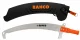 Bahco ASP-AS-C39-JT-C #4