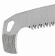 Bahco ASP-AS-C39-JT-C #6