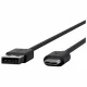 HP Poly USB 2.0 Cable (5M)
