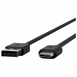 HP Poly USB 2.0 Cable (5M)
