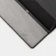 Trunk TR-LEAIPC10-BLK #7