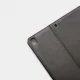 Trunk TR-LEAIPC10-BLK #5