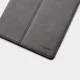 Trunk TR-LEAIPC10-BLK #4