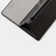 Trunk TR-LEAIPC10-BLK #8