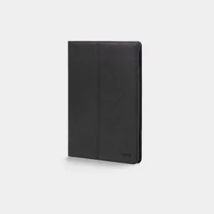 Trunk TR-LEAIPC10-BLK
