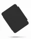 STM studio max iPad A16/10th gen AP - black #4