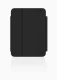STM studio max iPad A16/10th gen AP - black #3