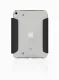 STM studio max iPad A16/10th gen AP - black #5