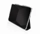 STM studio max iPad A16/10th gen AP - black