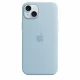 Apple MWNH3ZM/A