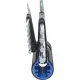 KS Tools 920.2520 #2