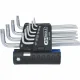 KS Tools 920.2520