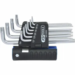 KS Tools 920.2520