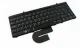 DELL J501K
