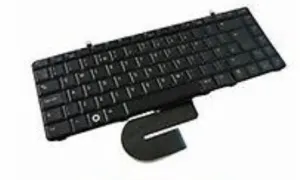 DELL J501K