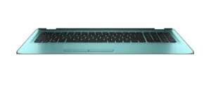 HP 908030-031