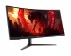 Acer NITRO XZ0 XZ340CUR X0 #2