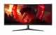 Acer NITRO XZ0 XZ340CUR X0