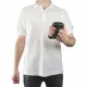 Mobilis Protech Pack #2