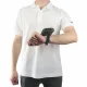 Mobilis Protech Pack #3