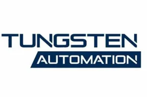Tungsten Automation Power PDF 2026 Business MAC Cloud Editor, GOV, Level J, 5 Year