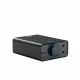 FiiO K7 #3