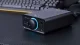 FiiO K7 #7
