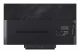 LG OLED evo AI OLED48C51LA #4