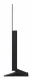 LG OLED evo AI OLED48C51LA #3