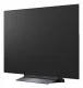 LG OLED evo AI OLED48C51LA #7