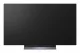 LG OLED evo AI OLED48C51LA #2