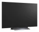 LG OLED evo AI OLED48C51LA #5