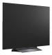 LG OLED evo AI OLED48C51LA #6