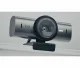 Logitech MX Brio #2