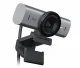 Logitech MX Brio