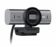 Logitech MX Brio #4