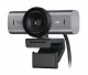 Logitech MX Brio #5