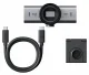 Logitech MX Brio #6