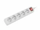 Lanberg PS1-05E-0300-W #3