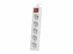 Lanberg PS1-05E-0300-W #2