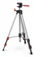 Komplett 3241PTL05