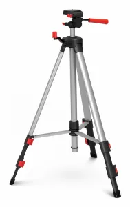 Komplett 3241PTL05