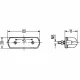 Hella 2KA 001 389-101 #2